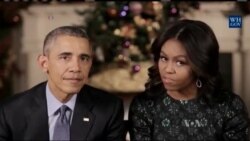 Студия Вашингтон