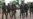 Ghana's President Vows to Keep Tight Grip on Spending Before Election