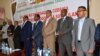 Somaliland Petitions for Statehood