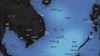 美军方促中国停止南沙海域填海造岛