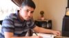 Palestinian Student at Harvard After Approval of US Visa
