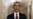 Text of President Obama's Announcement