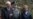 Pejuang Perlawanan Norwegia Joachim Ronneberg Wafat