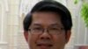 Một người Việt trở thành giám mục giáo phận Melbourne