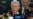 Colombia's Uribe Withdraws Senate Resignation Amid Bribery Probe