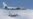 Why China Sends Warplanes Into Taiwan’s Airspace But Doesn’t Attack