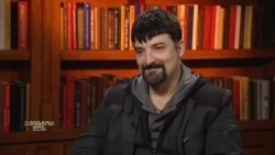 სინეტიკის თეატრი სეზონს წარმატებით ხურავს