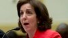 Jacobson cuestiona Ley Habilitante