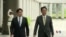 日本防務相：中國在日本附近單方面加速軍事活動