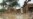 Oxfam Warns International Community of 'Double Disaster' in Niger