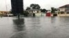 Au moins 44 mortsdans les inondations à Kinshasa