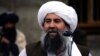 ملا نیازی معاون شاخه انشعابی گروه طالبان زخمی شد