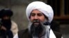 ملا نیازی معاون شاخۀ انشعابی گروه طالبان جان باخت