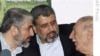 Hamas Seeks Changes to Palestinian Reconciliation Deal
