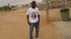 Angola: Jovem acusa polícia de o ter injectado com substância desconhecida