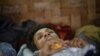 Hàng chục ngàn người lâm nguy vì Miến Điện bị cắt viện trợ lao, HIV