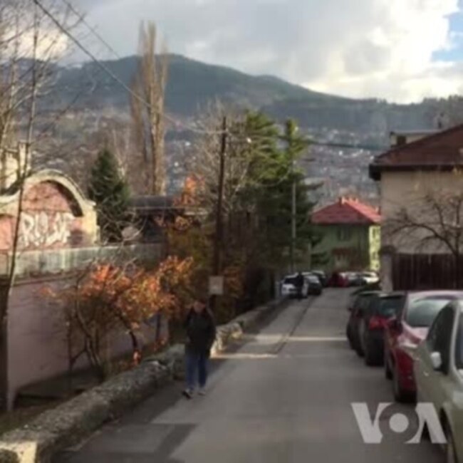 SARAJEVO: Desetine hiljada sudbina zauvijek je promijenjeno u ratu