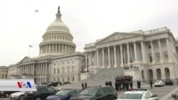 ئەمەریکا و ڕێکەوتنە ناوکیـیەکەی ئێران