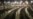 France Braces for Nationwide Strikes