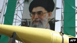 فرانسه و اسرائیل به علاقمندی ایران به مذاکره شک دارند 