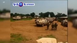 VOA 60 Bambara 08 19 2021