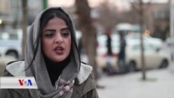 Peyama Sersalê ya Çend Rûniştvanên Silêmanî