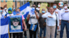 Nicaragua: Ortega niega torturas, acusa a OEA de estar manipulada por EE.UU.