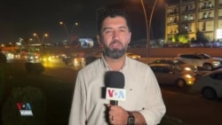 تورکیا دەڵێت قۆناغ بە قۆناغ خاکی هەرێمی کوردستان جێدەهێڵێت
