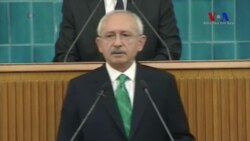 ​​Kılıçdaroğlu YSK’ya Yüklendi