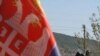 NATO'dan Kosovalı Sırplara Uyarı