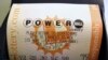 Tres boletos ganaron el Powerball