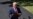 Trump: US Troops Would Remain in Afghanistan After Deal with Taliban