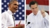 Ромни не разделяет взгляды Обамы на роль правительства