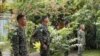 In Southern Philippines Insurgency, Locals Are No Strangers to Deadlocked Talks