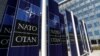 NATO Tunjukkan Persatuan Menentang Agresi Rusia Terhadap Ukraina