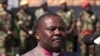 Zimbabwe High Court Overturns Ruling Used to Seize Anglican Properties