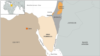 Islamist Gunmen Kill 16 Egyptian Border Guards