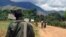DRC Government Denies Failing to Implement Peace Accord