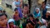 Myanmar Slams UN Officials For Using Term 'Rohingya'