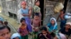 BMT vakili: Myanmada inson huquqlari buzilishda davom etyapti