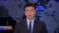 时事大家谈:江胡俱往矣,习欲直接与毛邓比肩?