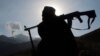 یوناما: طالبان ۱۶۰ تن از مقامات دولتی و امنیتی پیشین را کشته اند، طالبان: رد می‌کنیم 