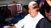 La justice refuse de confisquer les biens de Karim Wade à Monaco