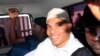 La justice française refuse à nouveau la saisie des biens de Karim Wade
