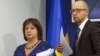Ukraine Imposes Moratorium on Repaying $3B Russian Bond