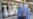 Taliban Chief Restricts Officials to One Marriage