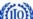 ILO:全球就业危机可能恶化