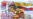 16x9 Image