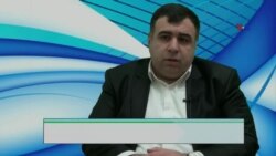 Cavad Cavadov: Nardaran əməliyyatında kifayət qədər qaranlıq məsələlər var