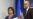 Russia Is Lone Holdout From Ukraine Debt-swap Deal